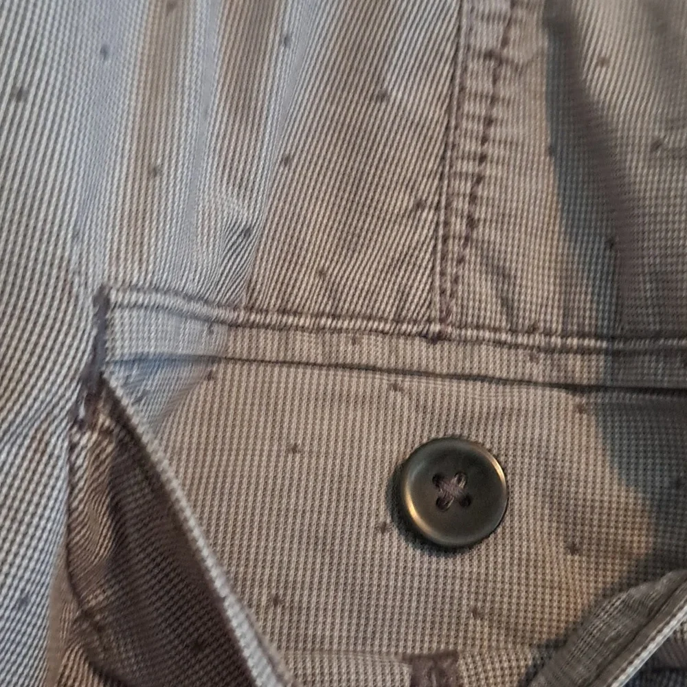 Banana Republic gently used